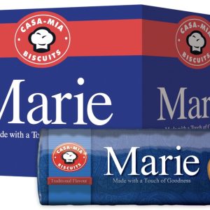 Casa Mia Marie Original 12 X150Gr