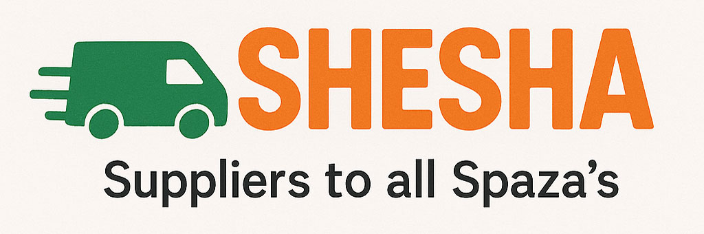 shesha logo
